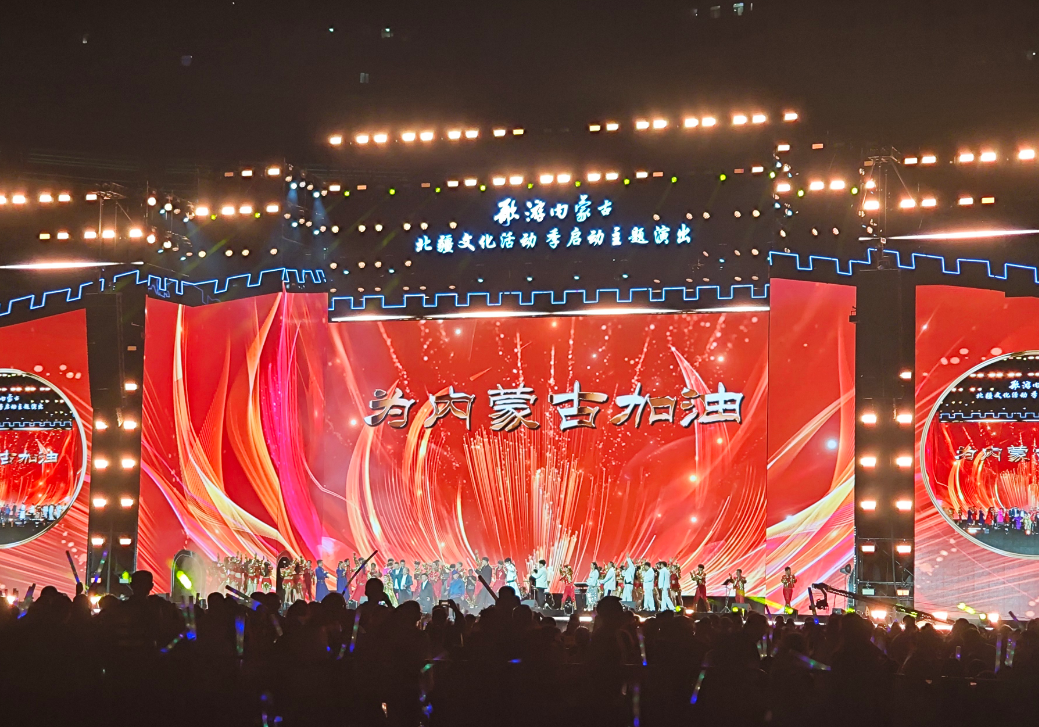 QQ截图20241204103623.png QQ截图20241204103623.png