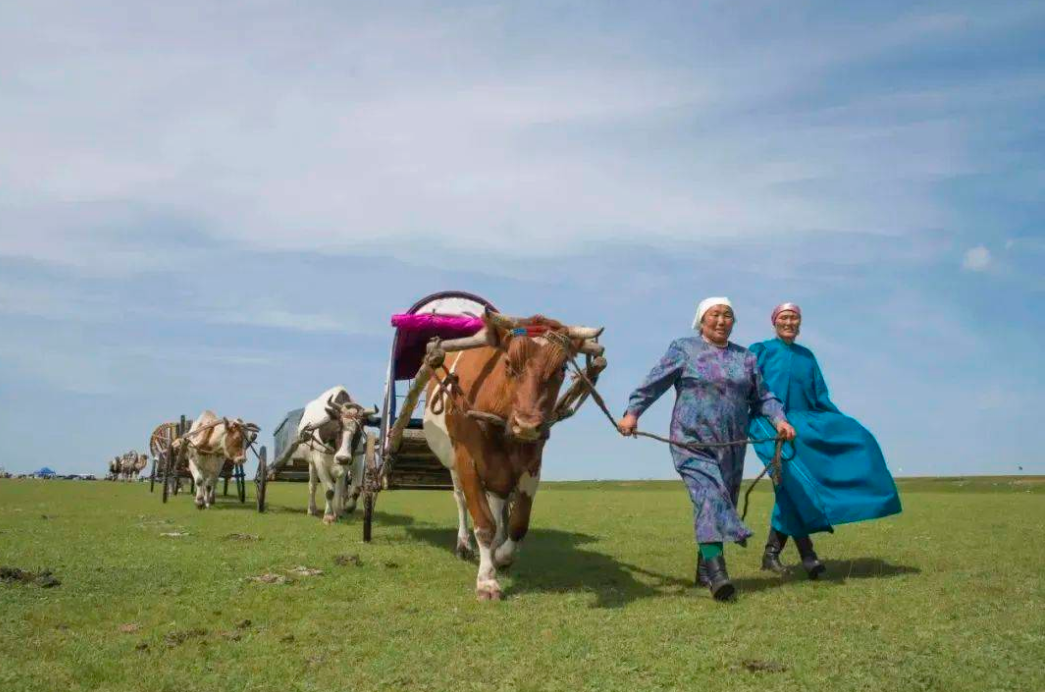 QQ截图20240904155222.png QQ截图20240904155222.png