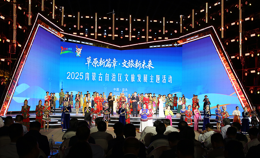 QQ截图20241204103623.png QQ截图20241204103623.png