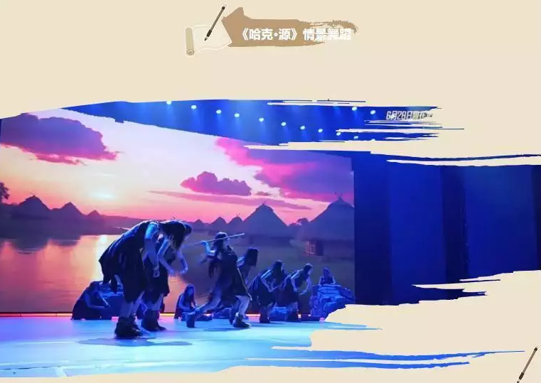 QQ截图20240904155222.png QQ截图20240904155222.png