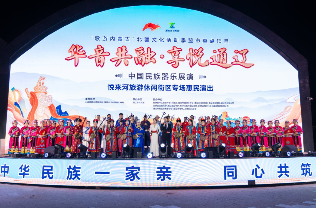 QQ截图20241204103623.png QQ截图20241204103623.png