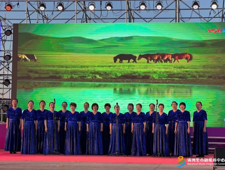 QQ截图20250224163902.png QQ截图20250224163902.png