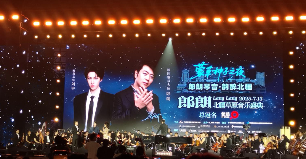 QQ截图20240904155222.png QQ截图20240904155222.png