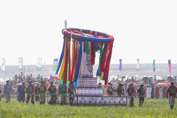 QQ截图20241204103623.png QQ截图20241204103623.png