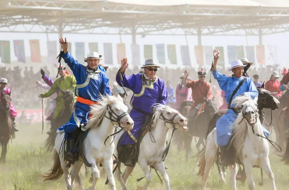 QQ截图20250224163902.png QQ截图20250224163902.png