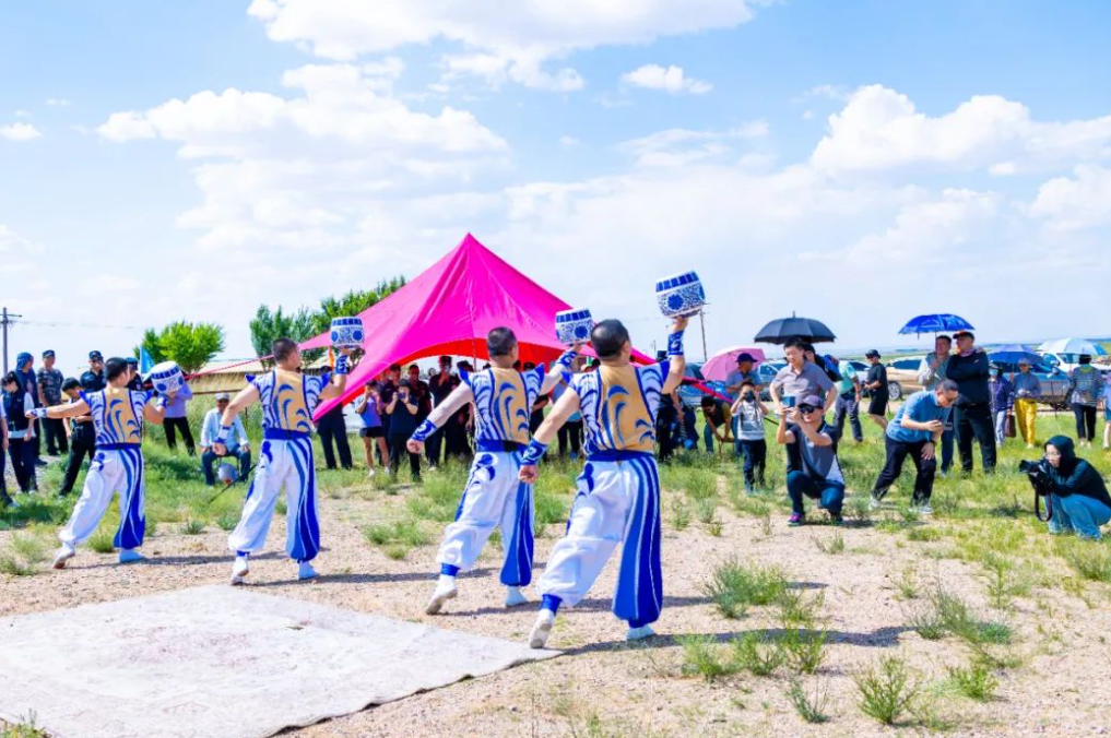 QQ截图20241204103623.png QQ截图20241204103623.png