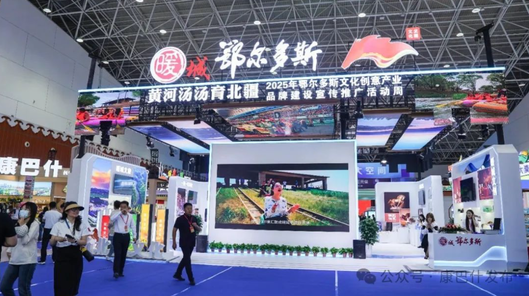 QQ截图20250224163902.png QQ截图20250224163902.png