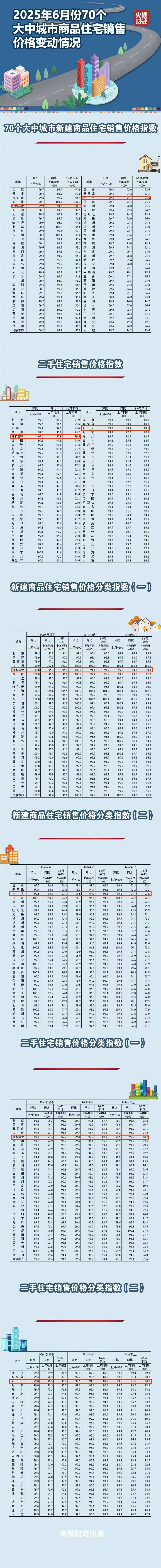 51d71745d111e9dcbc46784e8681f68.jpg 51d71745d111e9dcbc46784e8681f68.jpg