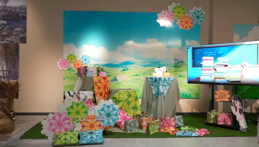 QQ截图20250415164924.png QQ截图20250415164924.png