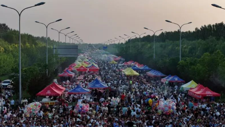 QQ截图20250224163936.png QQ截图20250224163936.png