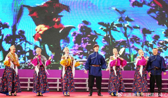 QQ截图20241204103623.png QQ截图20241204103623.png