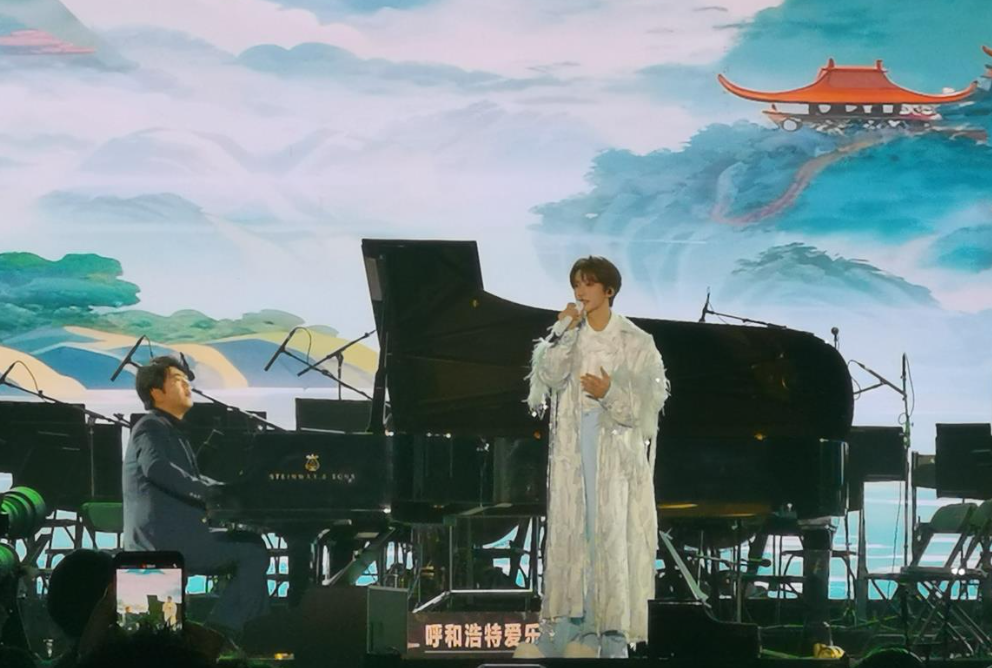 QQ截图20240904155222.png QQ截图20240904155222.png