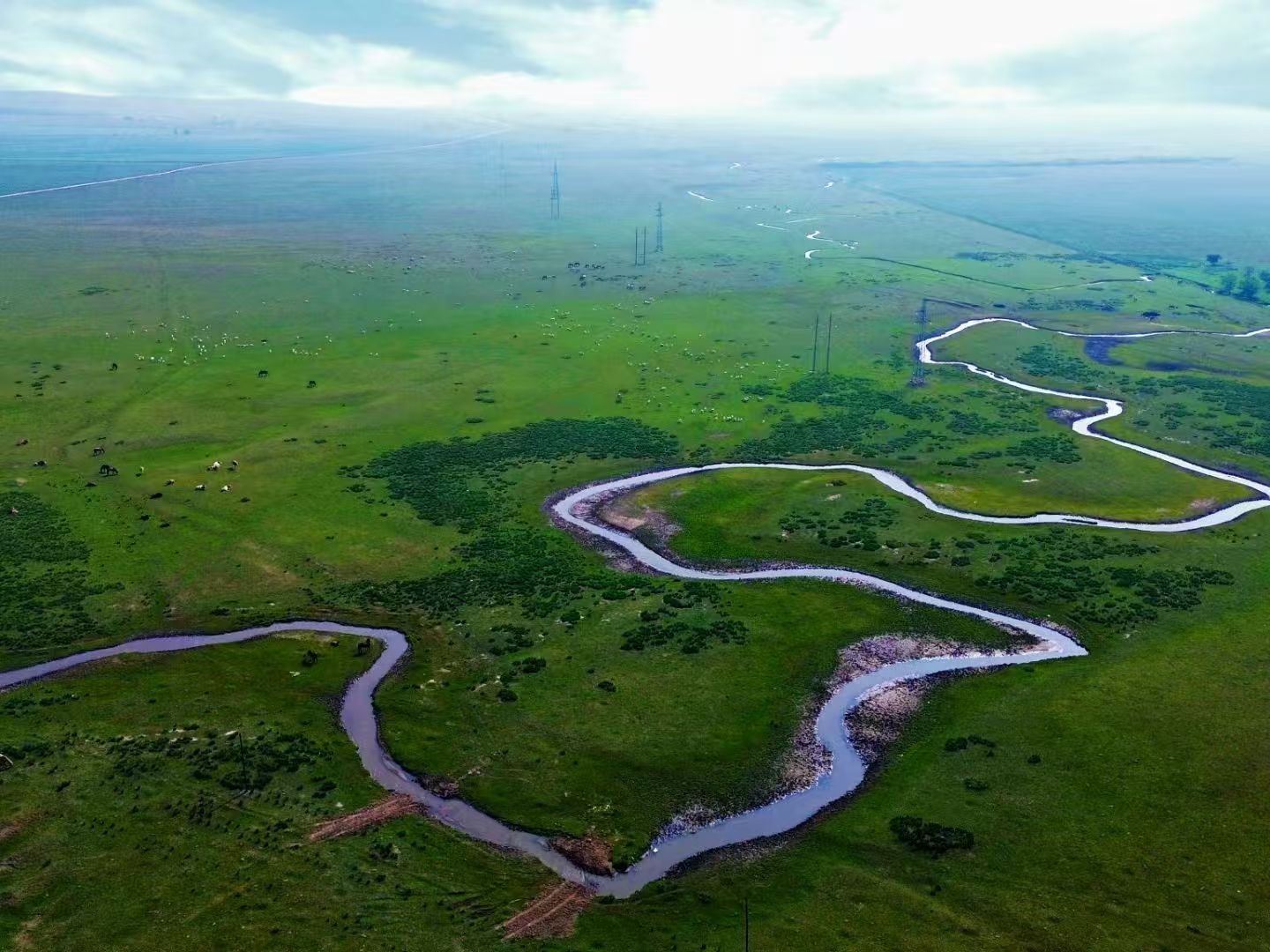 5614080_bymke_1753177148509.jpg 5614080_bymke_1753177148509.jpg