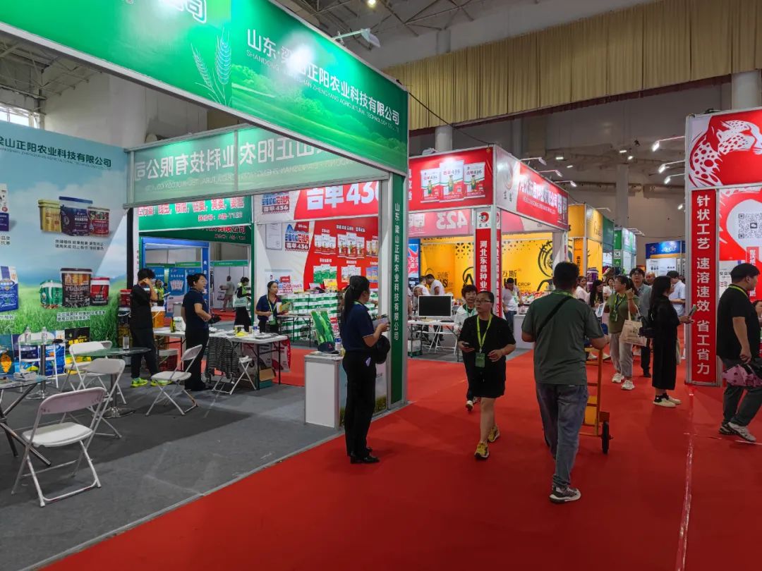 640 (3).jpg 640 (3).jpg