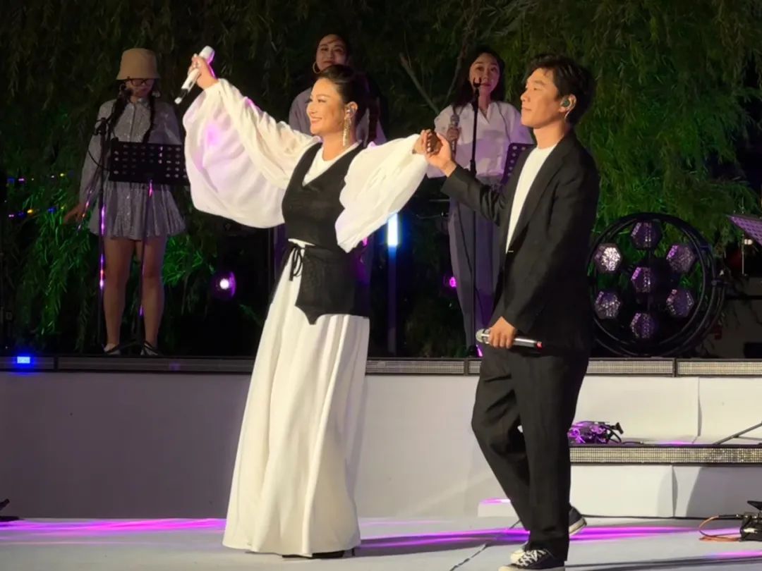 640 (4).jpg 640 (4).jpg