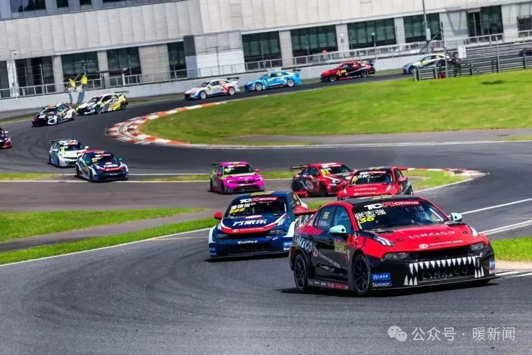 640 (5).jpg 640 (5).jpg