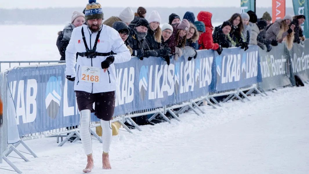 640 (6).jpg 640 (6).jpg