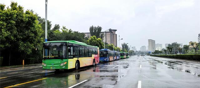 下载.jpg 下载.jpg