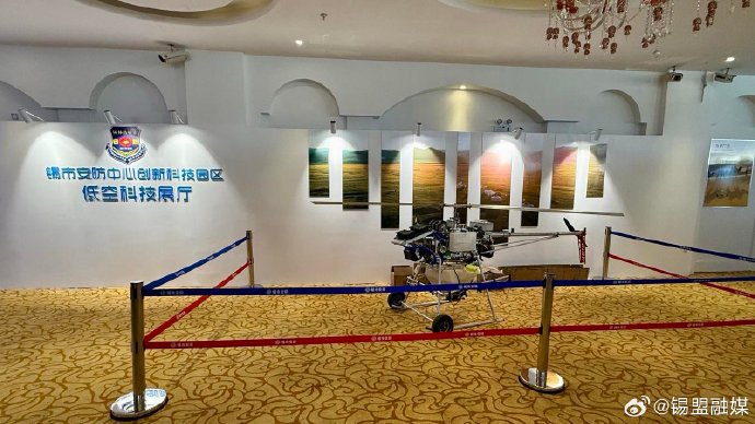 005Ap7KAly1i3ic645t8mj318g0p07b8.jpg 005Ap7KAly1i3ic645t8mj318g0p07b8.jpg