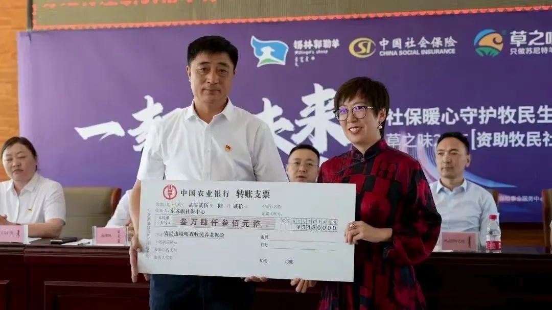 640 (1).jpg 640 (1).jpg