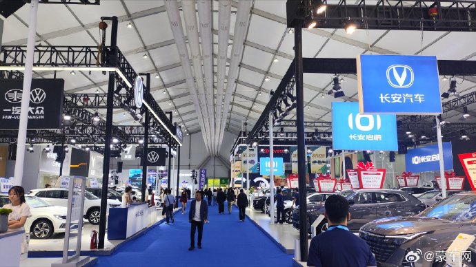 45560035ly1i1yefpqwggj21hc0u0zx9.jpg 45560035ly1i1yefpqwggj21hc0u0zx9.jpg