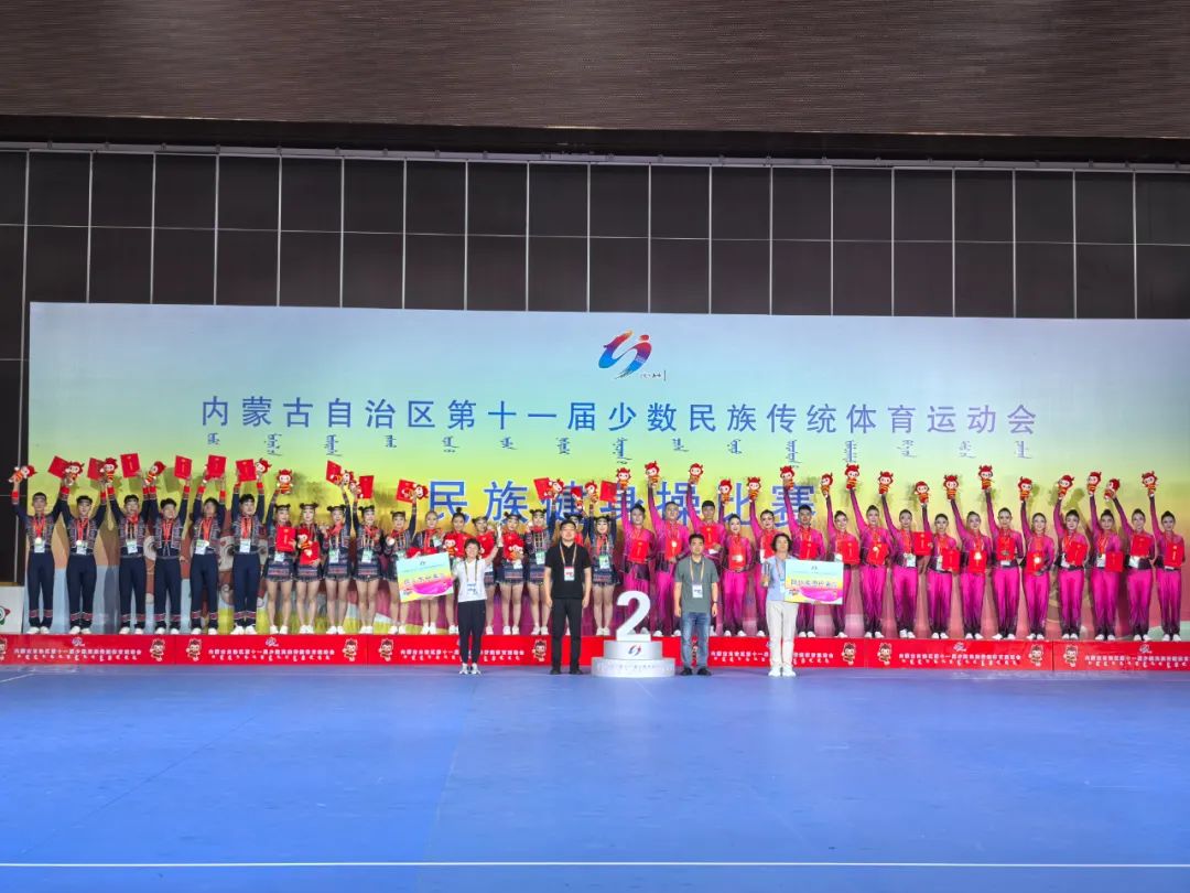 640 (4).jpg 640 (4).jpg