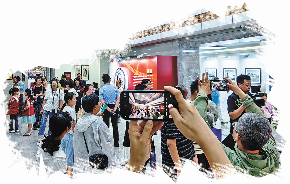 QQ截图20250224163902.png QQ截图20250224163902.png