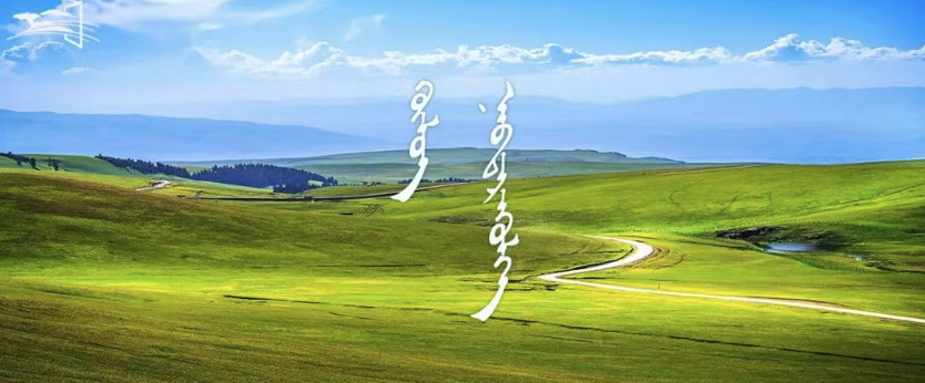 QQ20250730-112018.png QQ20250730-112018.png