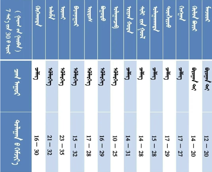 QQ20250730-112045.png QQ20250730-112045.png