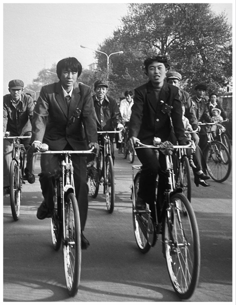 QQ截图20250224163902.png QQ截图20250224163902.png