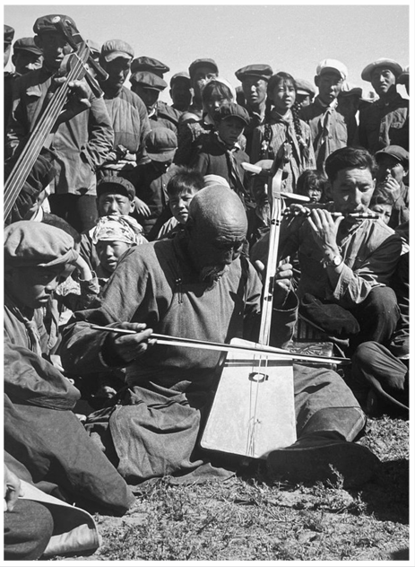 QQ截图20250224163902.png QQ截图20250224163902.png