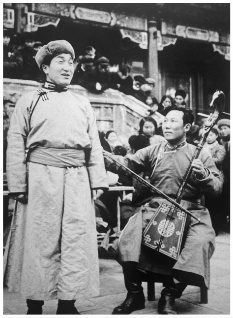 QQ截图20250224163936.png QQ截图20250224163936.png