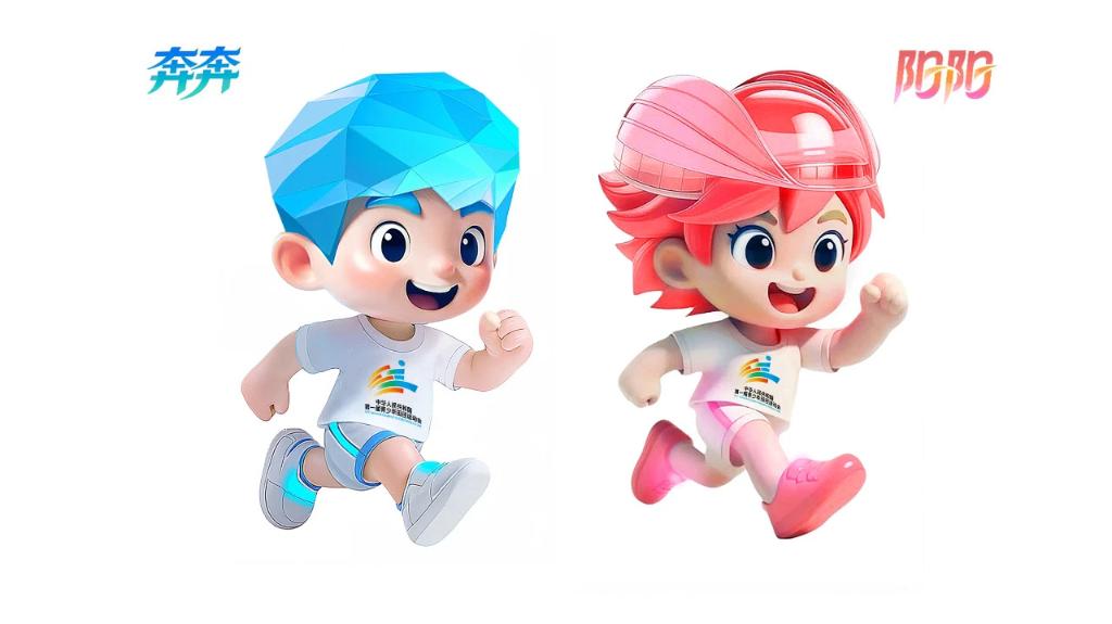 7ebf7e58-1ee8-4ce3-acd2-8577599498cc.jpg 7ebf7e58-1ee8-4ce3-acd2-8577599498cc.jpg