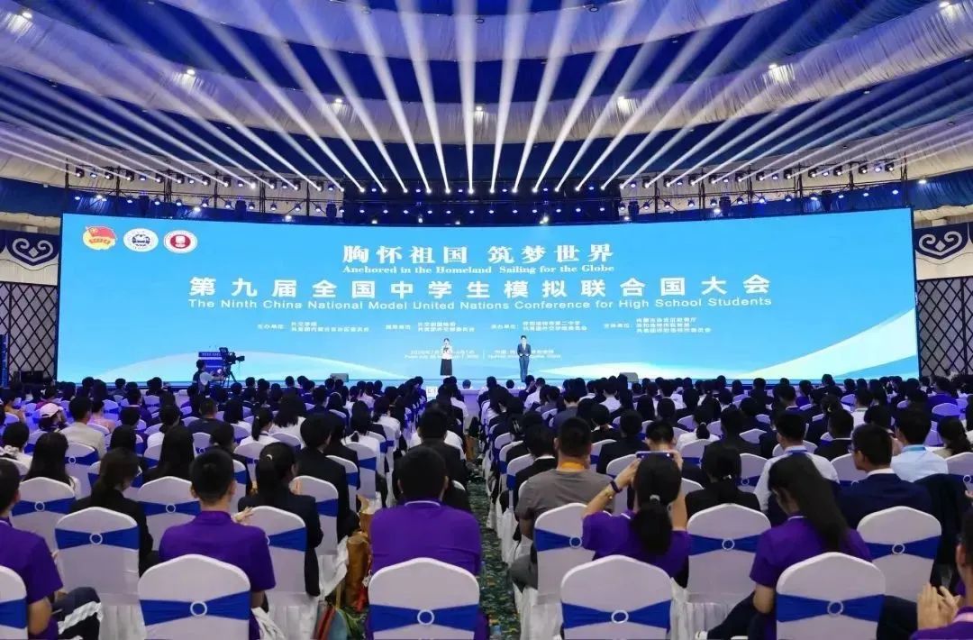 640 (3).jpg 640 (3).jpg