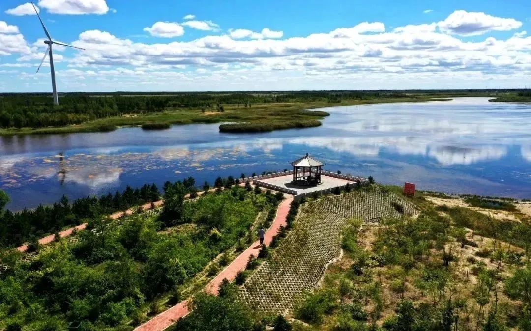 ᠲᠦᠩᠯᠢᠦᠤᠤ.jpg ᠲᠦᠩᠯᠢᠦᠤᠤ.jpg