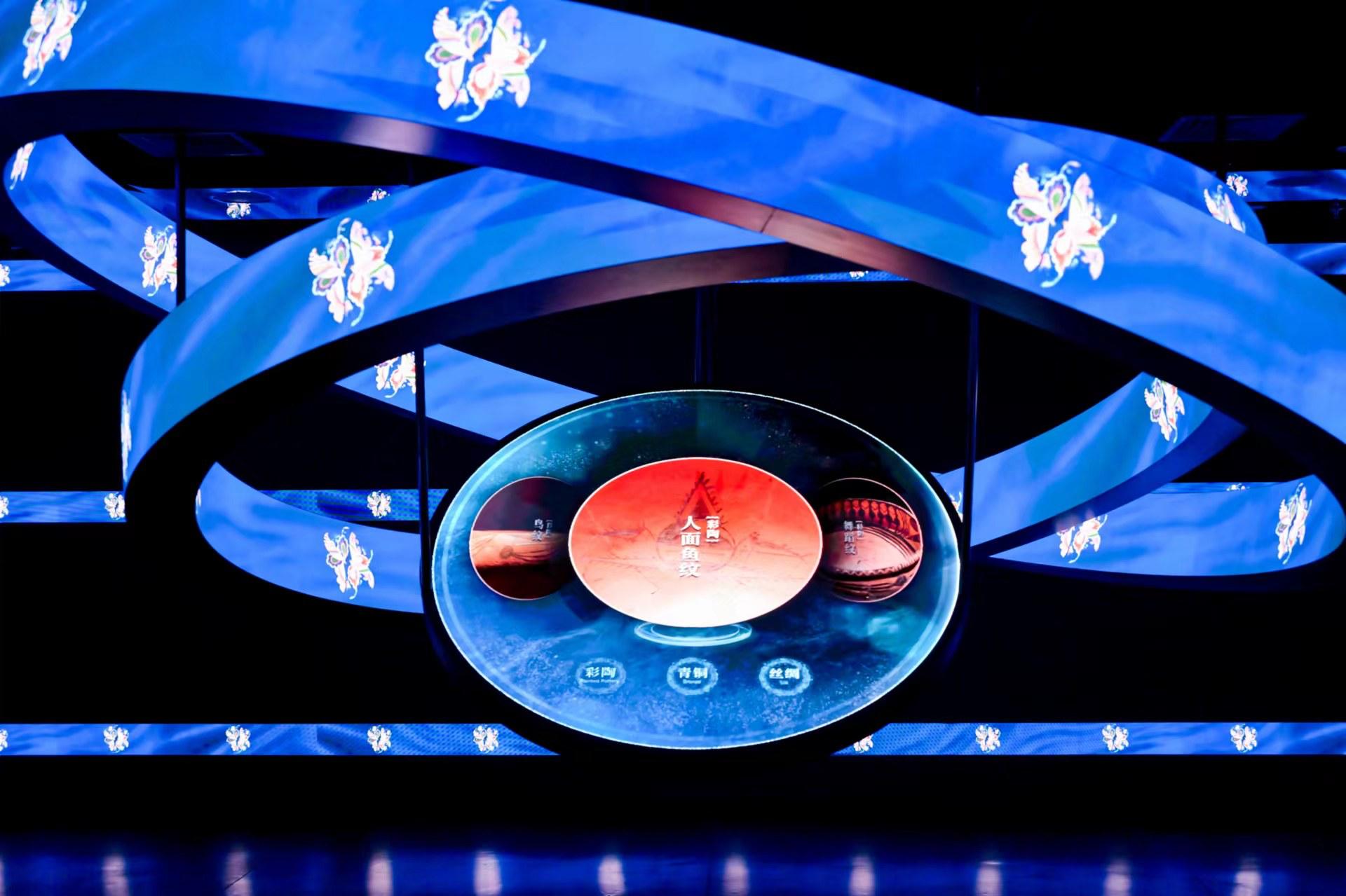 b715-153096cba45b67cfb2c196c182793af8.jpg b715-153096cba45b67cfb2c196c182793af8.jpg