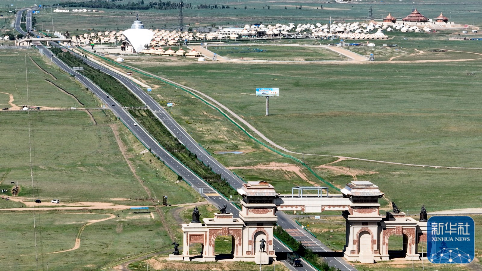 9c4fd2a99d3c289c5e1bb0f82673f10b.jpeg 9c4fd2a99d3c289c5e1bb0f82673f10b.jpeg