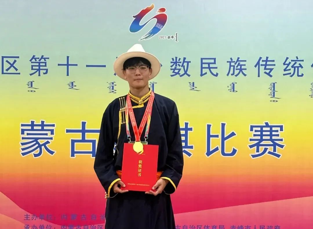 640 (1).jpg 640 (1).jpg