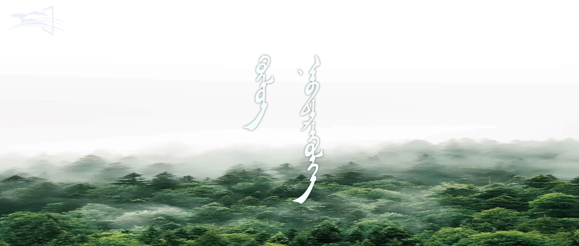 封面模版.jpg 封面模版.jpg