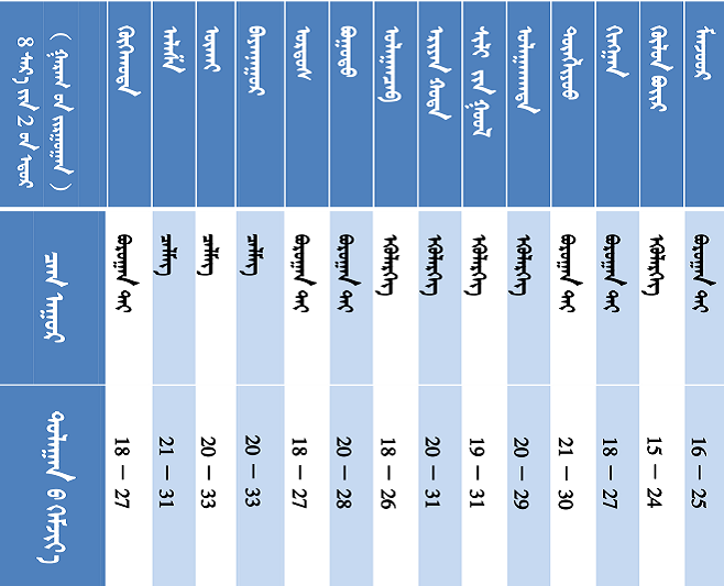 1754107709089(1).png 1754107709089(1).png