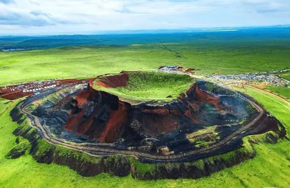 微信图片_20250801104043.jpg 微信图片_20250801104043.jpg