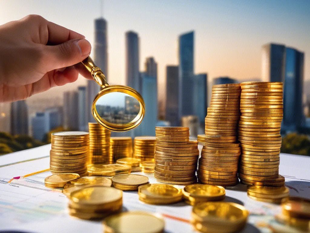 640 (8).jpg 640 (8).jpg