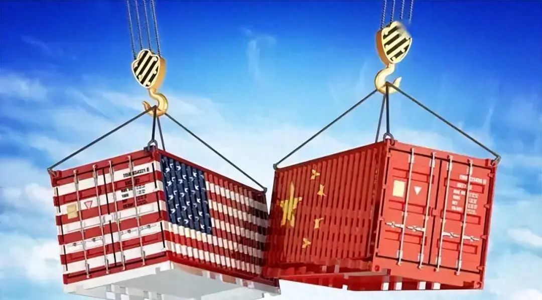 640 (4).jpg 640 (4).jpg