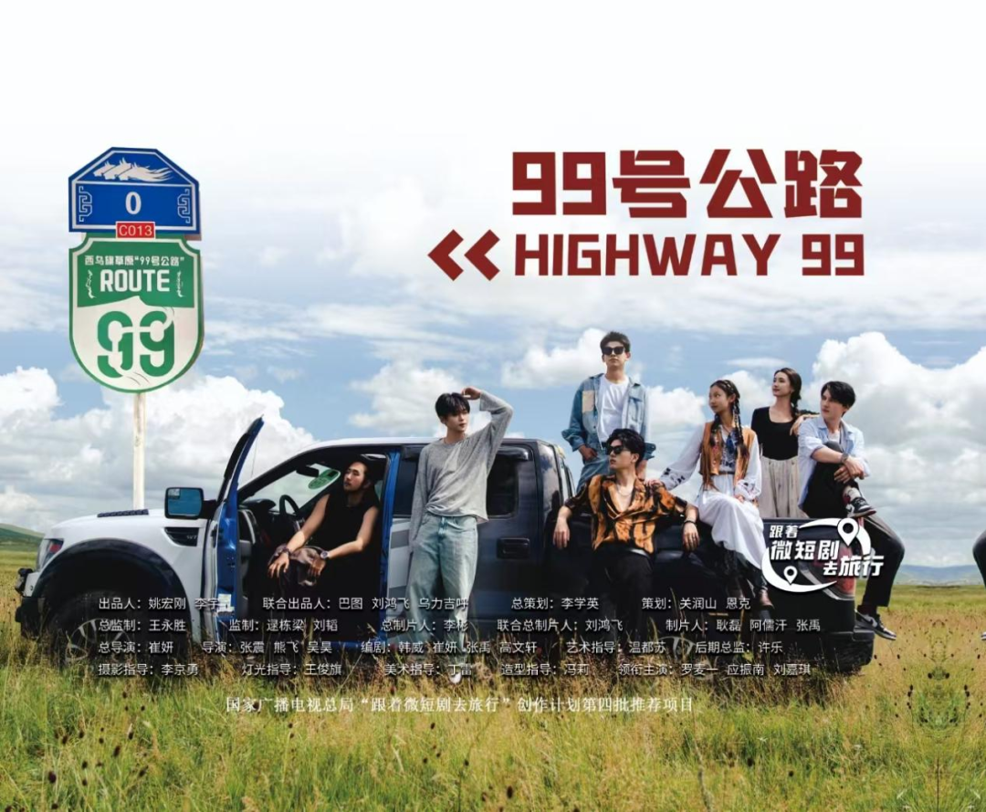 640 (1).png 640 (1).png