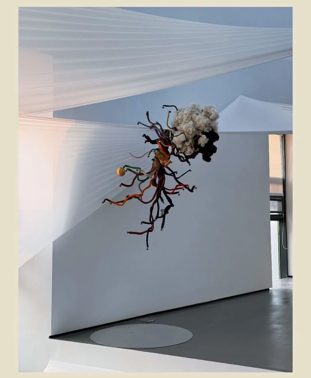 640 (2).jpg 640 (2).jpg