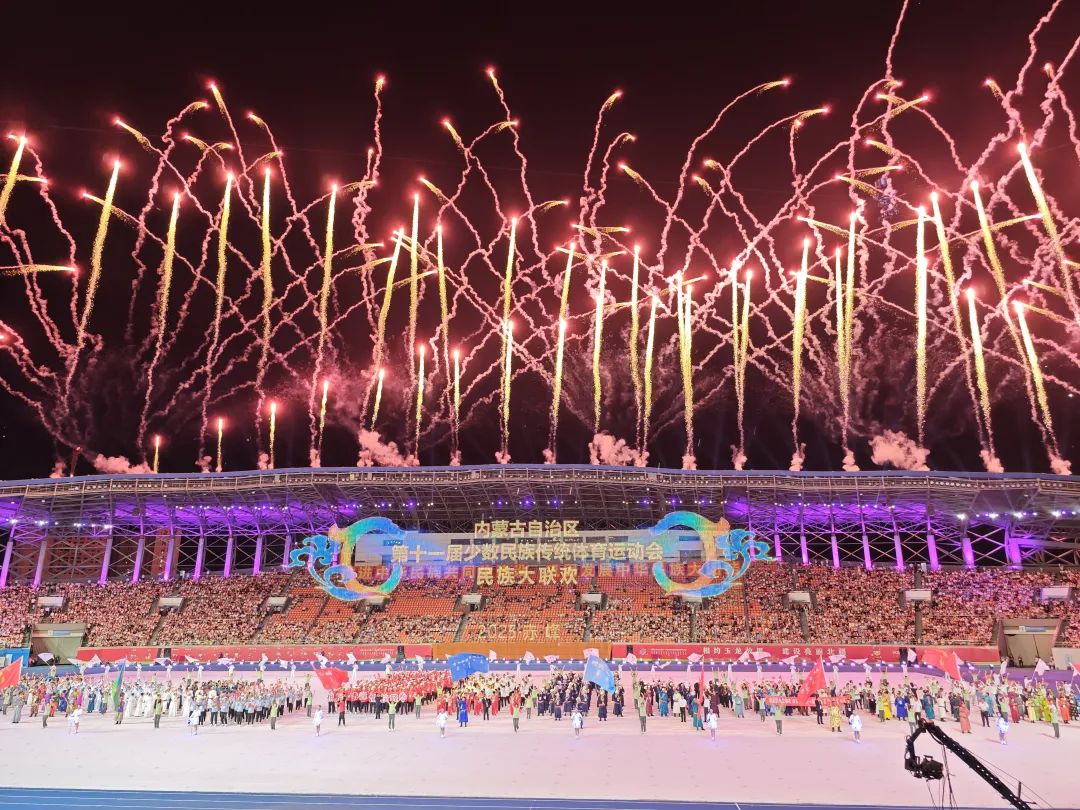 640 (3).jpg 640 (3).jpg