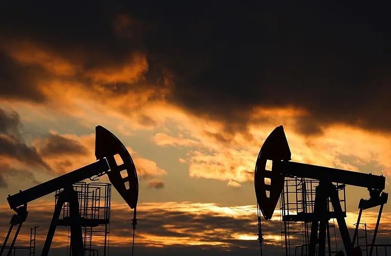 640 (6).jpg 640 (6).jpg