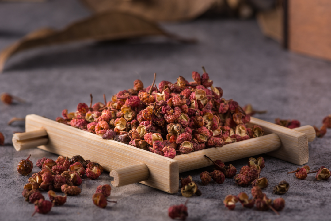 640 (2).png 640 (2).png