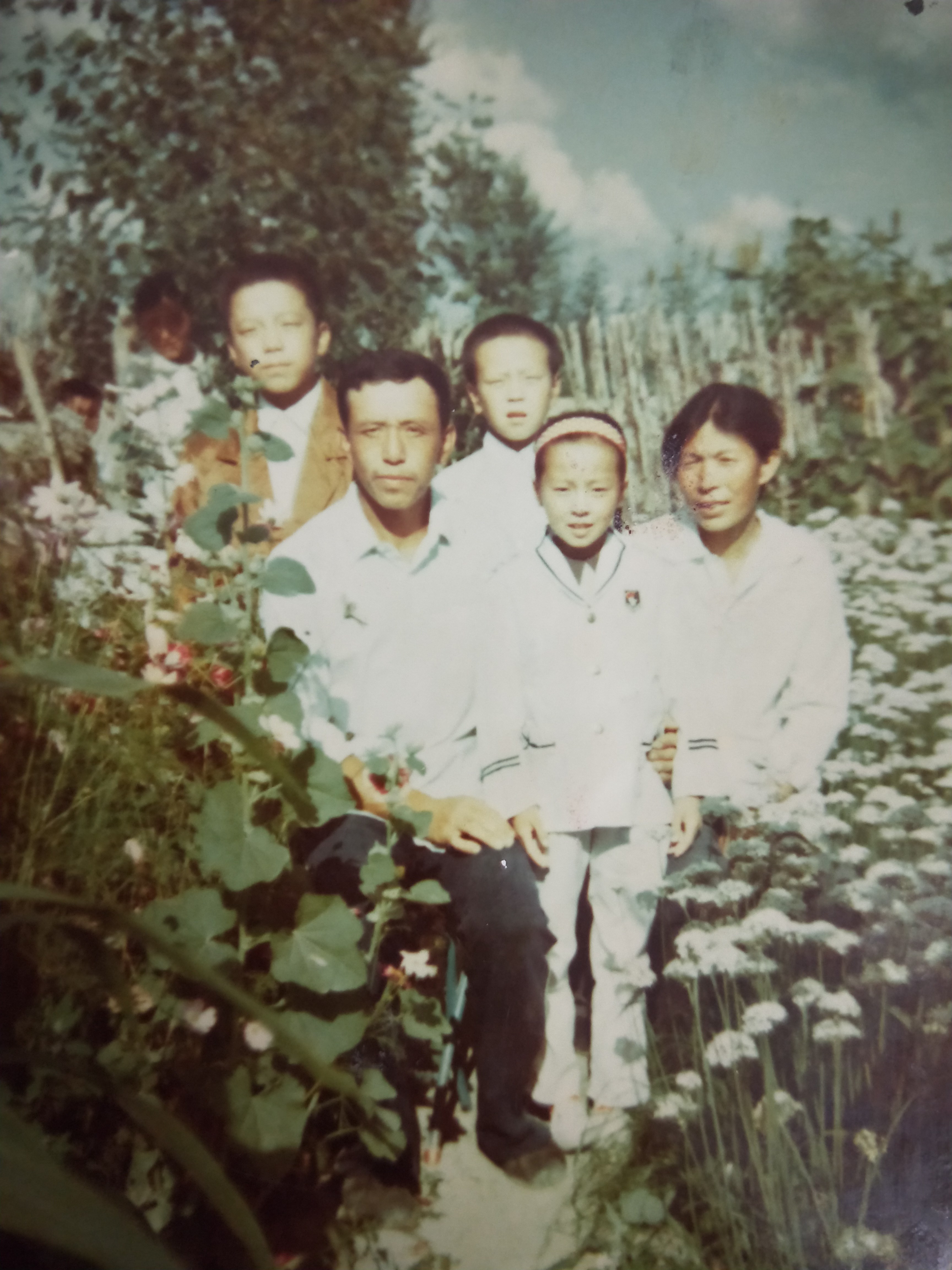 IMG_5536.JPG IMG_5536.JPG