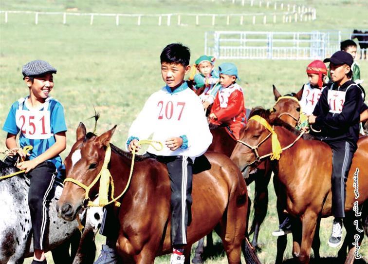 QQ截图20200810091334.jpg QQ截图20200810091334.jpg